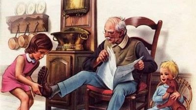 article