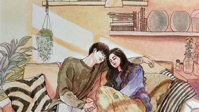 article