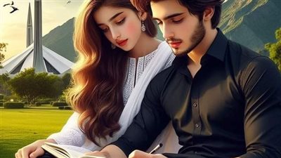 article