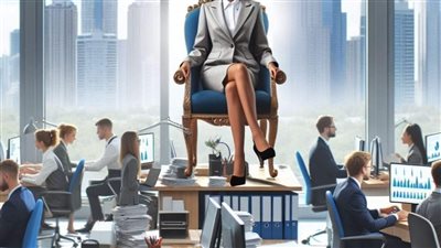 article