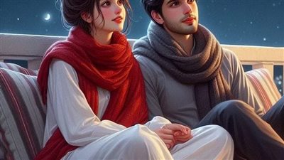 article