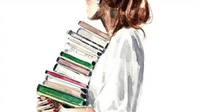 article
