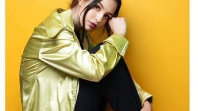 article