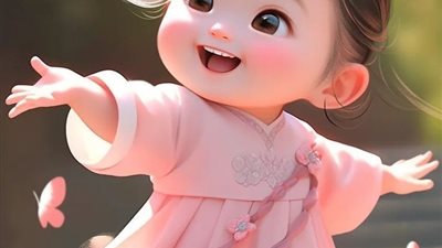 article