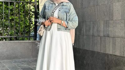 article