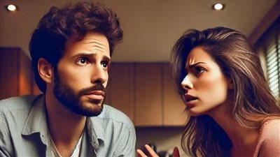 article