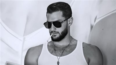 article