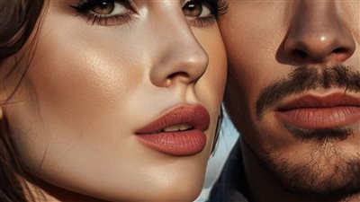 article