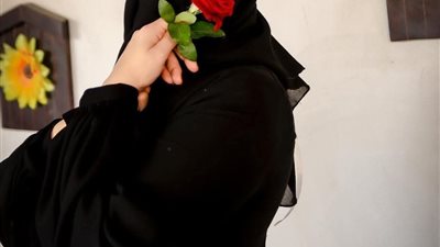 article