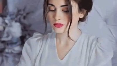 article