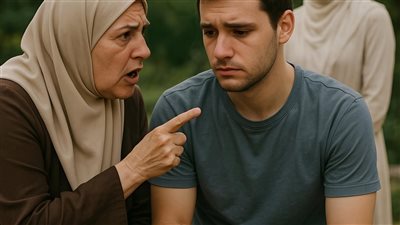 article