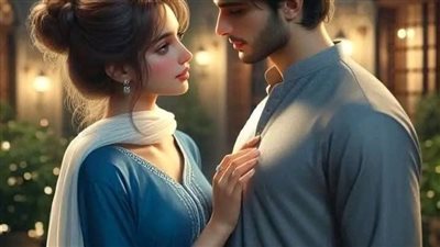 article