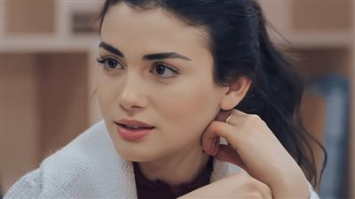 article