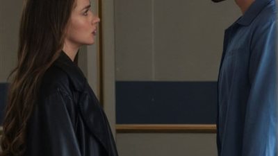 article