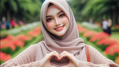 article