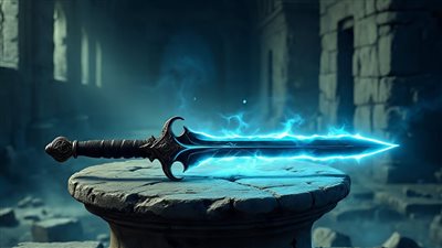 article