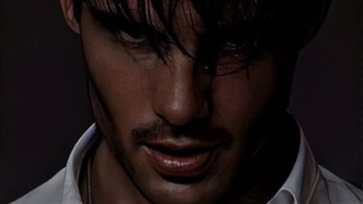 article