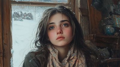 article