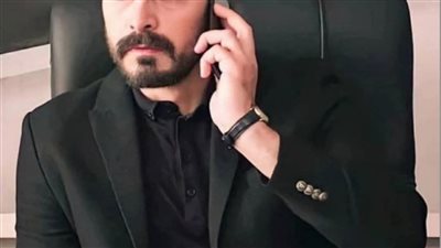 article