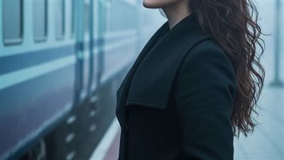 article