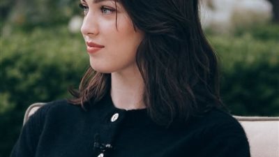 article