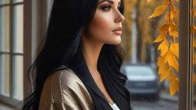 article