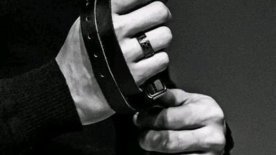 article