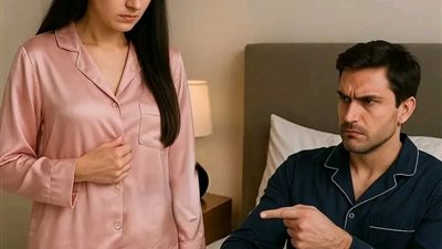 article