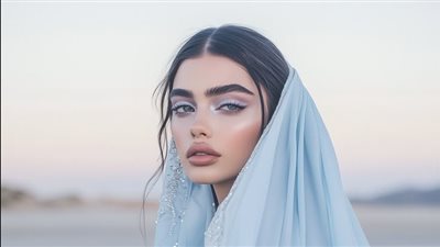 article