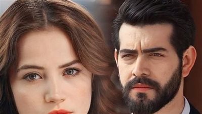 article