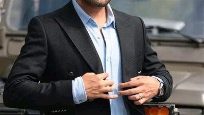 article