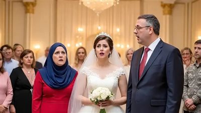 article