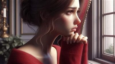 article