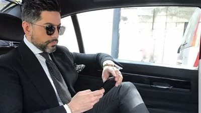 article
