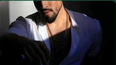 article