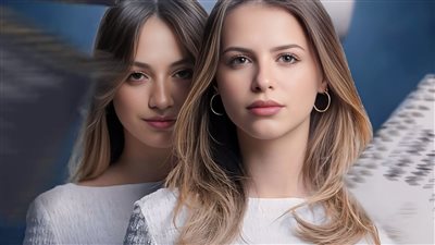 article