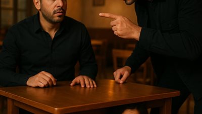 article