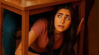 article