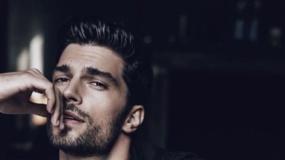 article