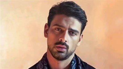 article