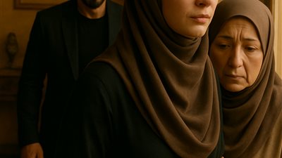 article