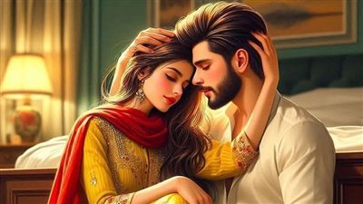 article