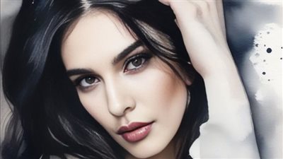 article