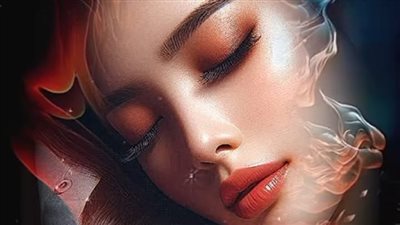 article
