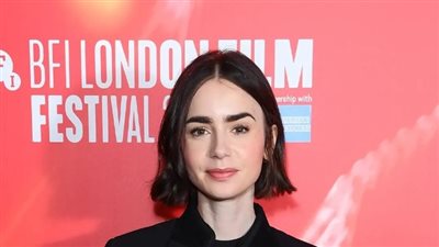 article