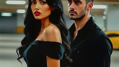 article