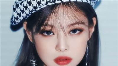 article