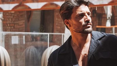 article