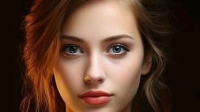 article