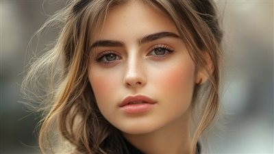 article